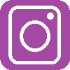 Instagram Icon